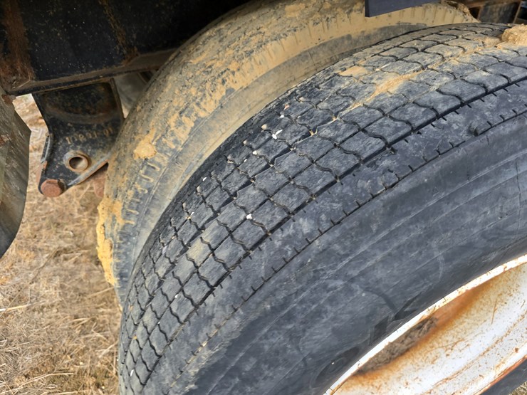 #22609-•-2007-side-dump-industries-trailer-image-35