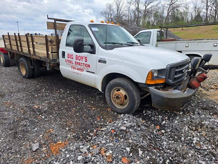 2000-ford-2000-image-14