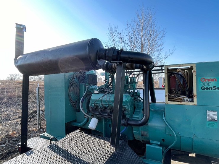 onan-100-kw-image-33