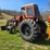 allis-chalmers-a-image-9