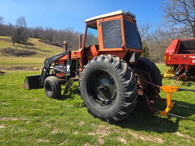 allis-chalmers-a-image-9