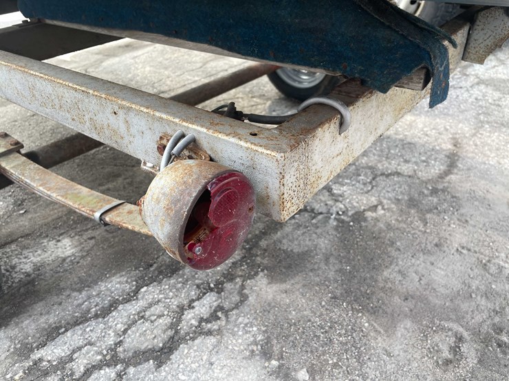 #2487-•-14'-starcraft-(of)-image-50