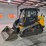 jcb-3ts-8t-image-1