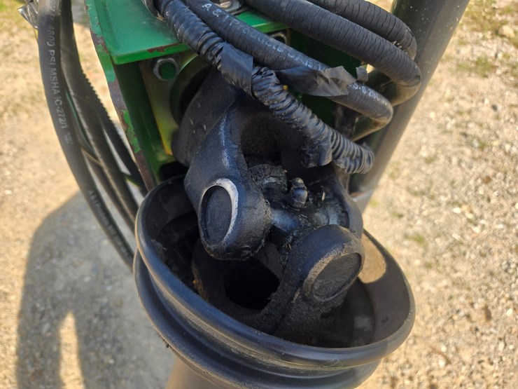 john-deere-630-image-18