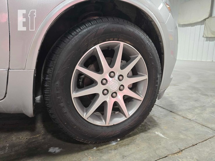 2016-buick-enclave-image-23