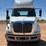 2017-international-transtar-8600-image-6