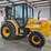 2007-jcb-930-image-4