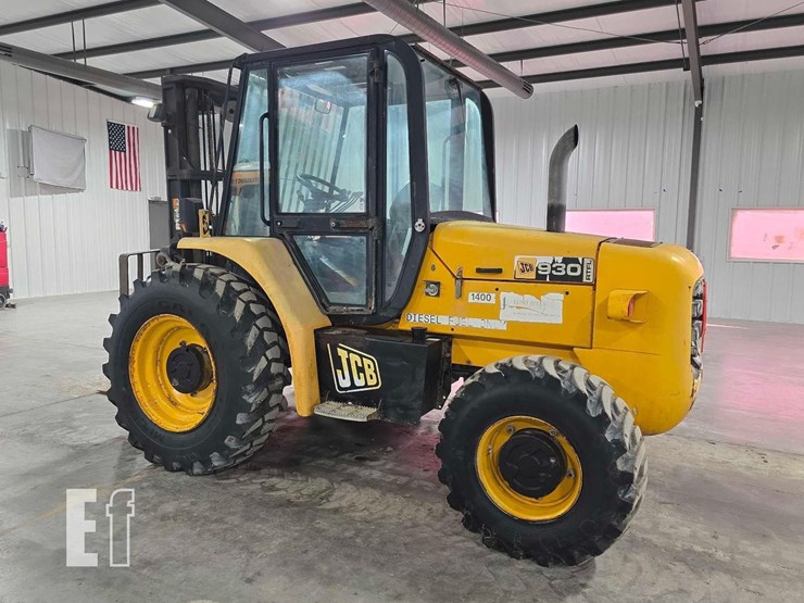 2007-jcb-930-image-4