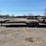 1993-eager-beaver-10ha-t/a-utility-trailer-image-2