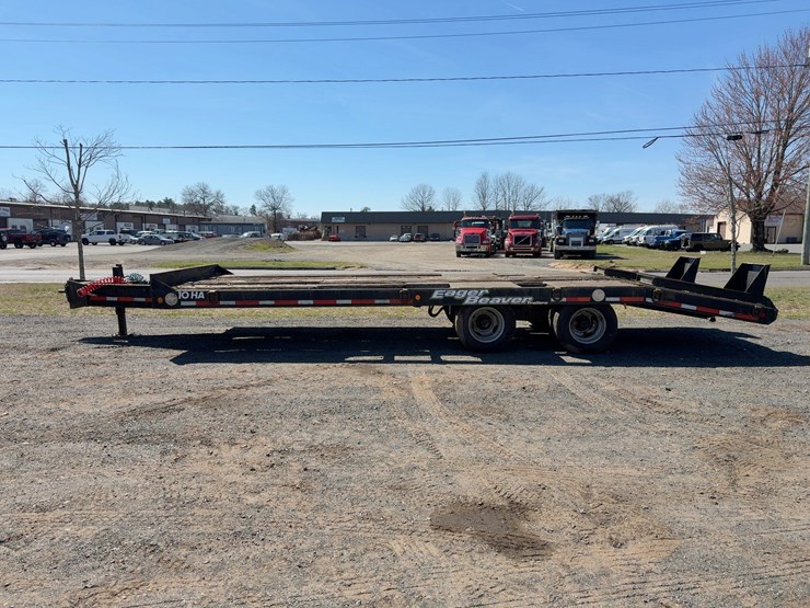 1993-eager-beaver-10ha-t/a-utility-trailer-image-2