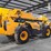 2018-jcb-510-56-image-3