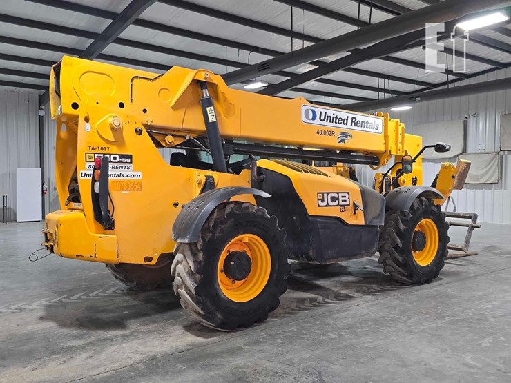 2018-jcb-510-56-image-3