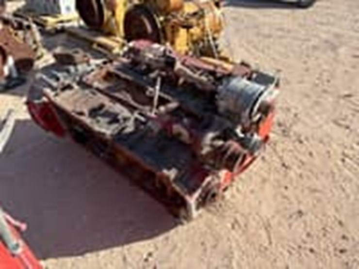 caterpillar-c13-image-4