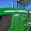 2016-john-deere-6110m-image-15