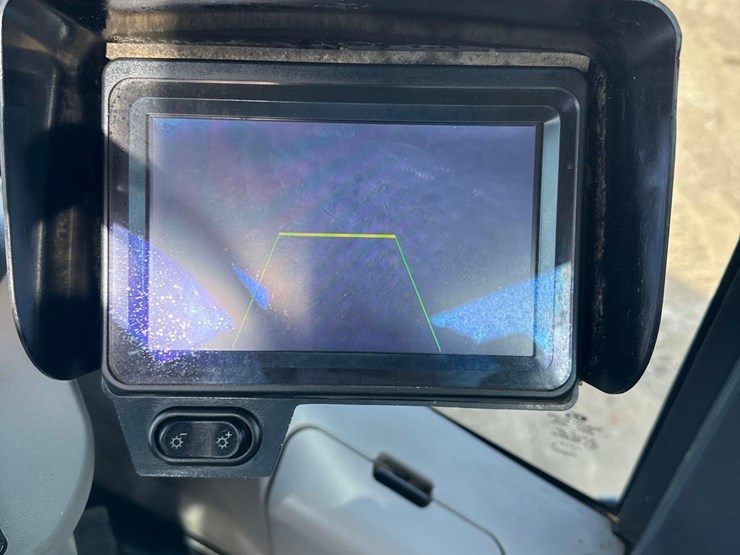 2018-komatsu-wa320-8-image-42