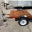 #1462-•-4'-haul--master-utility-trailer-(has-certificate-of-origin)-(of)-image-9
