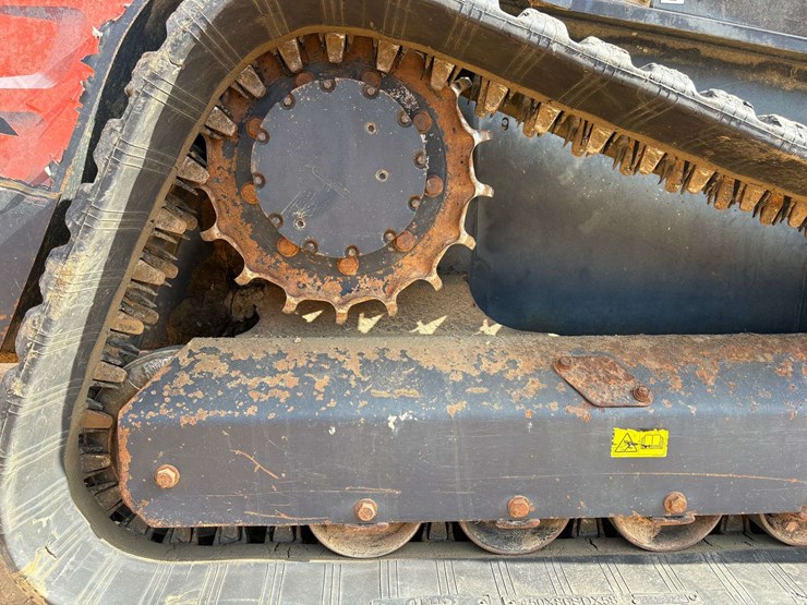 kubota-svl90-2-image-15