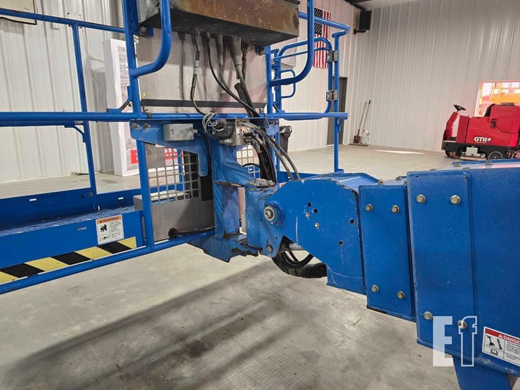 2015-genie-s80x-image-18