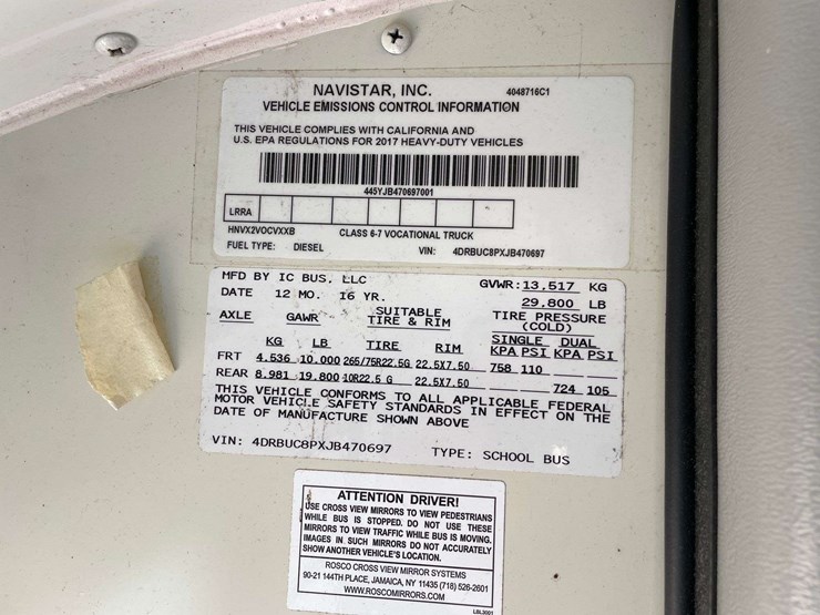 2018-international-47-image-26