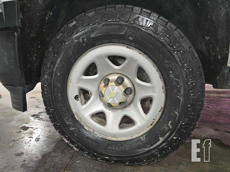 2014-chevrolet-silverado-1500-image-19