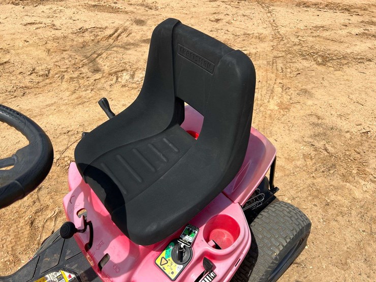 craftsman-r110-30"-riding-lawn-mower-image-7