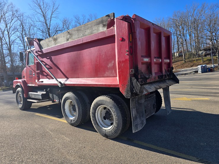 1999-cummins-m11-image-9