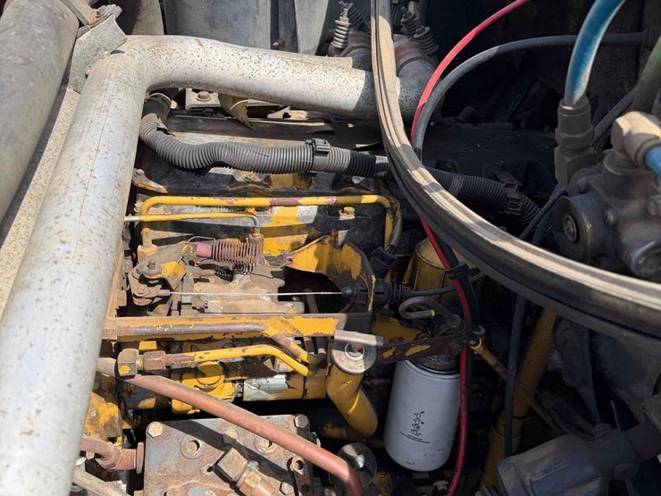 1995-gmc-topkick-image-8