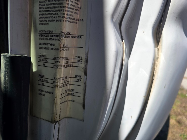 #22618-•-2008-ford-econoline-van-image-28