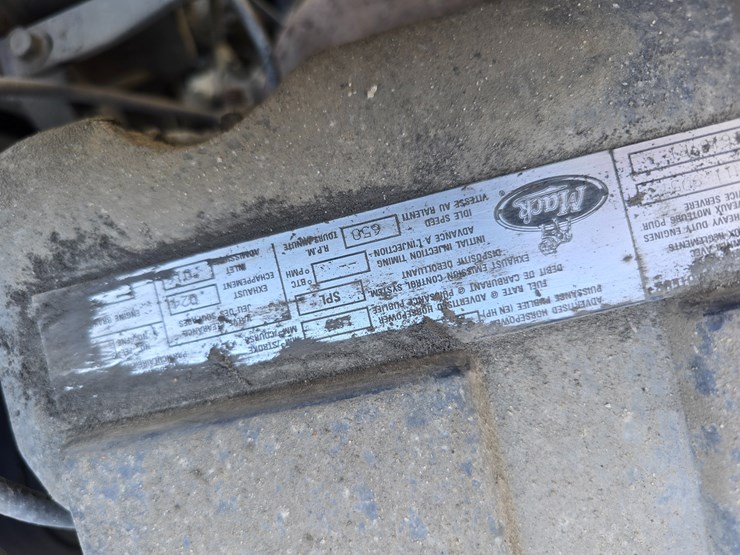 2001-mack-rd688s-image-48