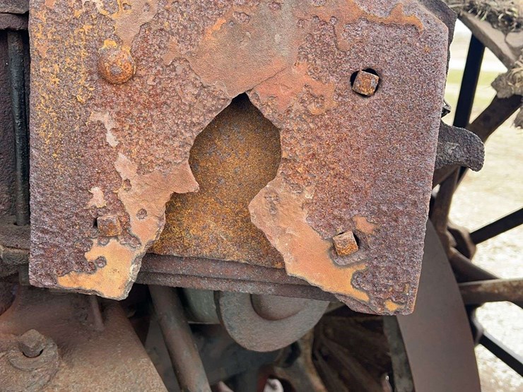 20hp-huber-traction-engine-image-20