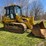 2014-caterpillar-953d-image-22