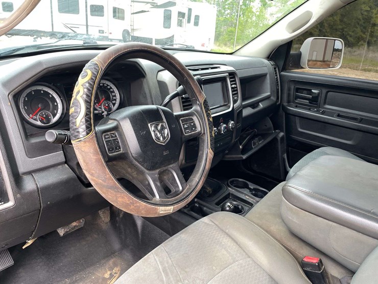 2014-dodge-ram-2500-image-11