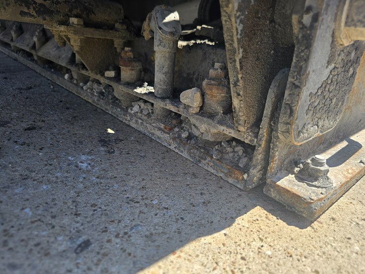 2006-caterpillar-ap-1000d-image-111