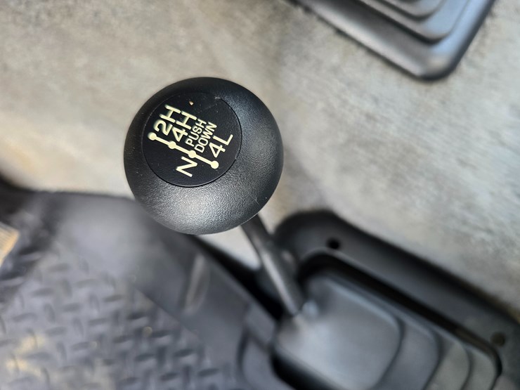 1995-ford-f350-image-58