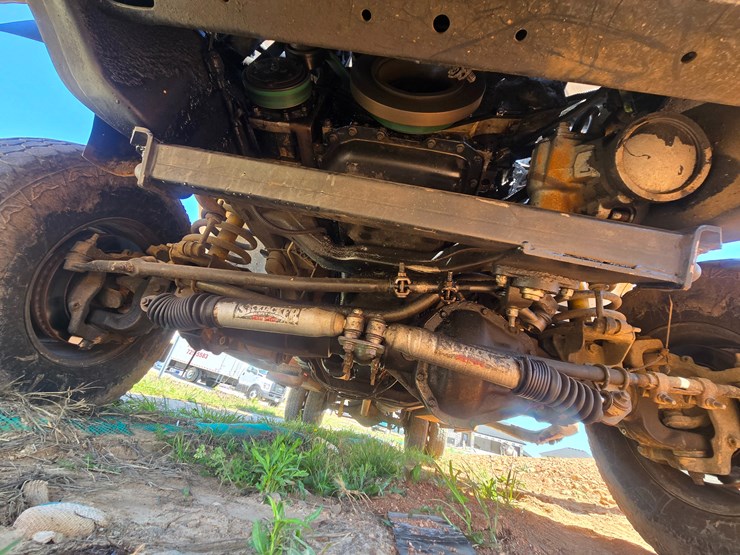 2000-dodge-ram-3500-image-30