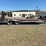 1993-eager-beaver-10ha-t/a-utility-trailer-image-6