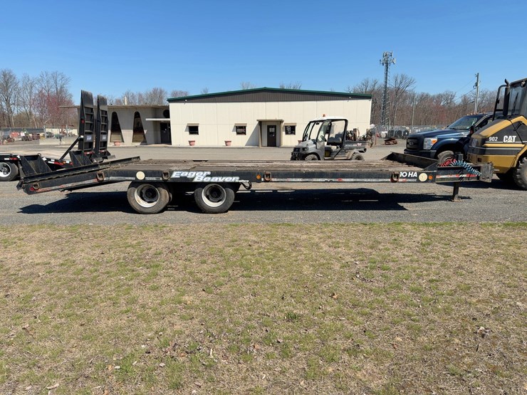 1993-eager-beaver-10ha-t/a-utility-trailer-image-6