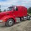 2012-peterbilt-384-image-8