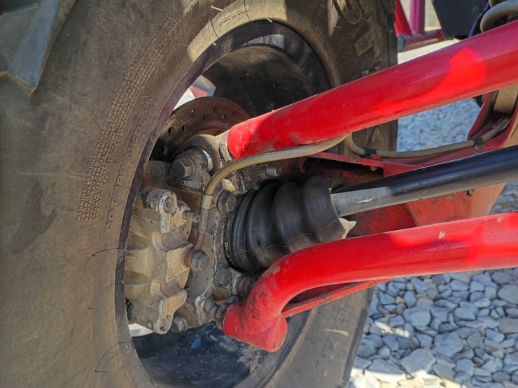 2015-polaris-ranger-image-58