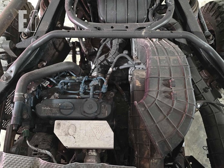 2024-polaris-pro-xd-4000d-image-17