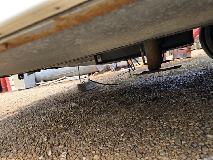 2021-international-mv607-image-118