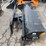 #7047-•-unused-61"-angle-skid-steer-sweeper-broom-(o10)-image-7