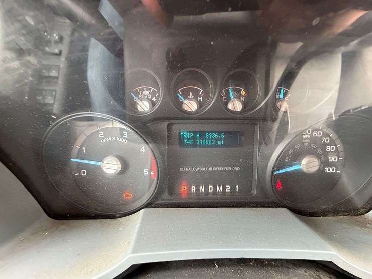 2012-ford-f250-image-13