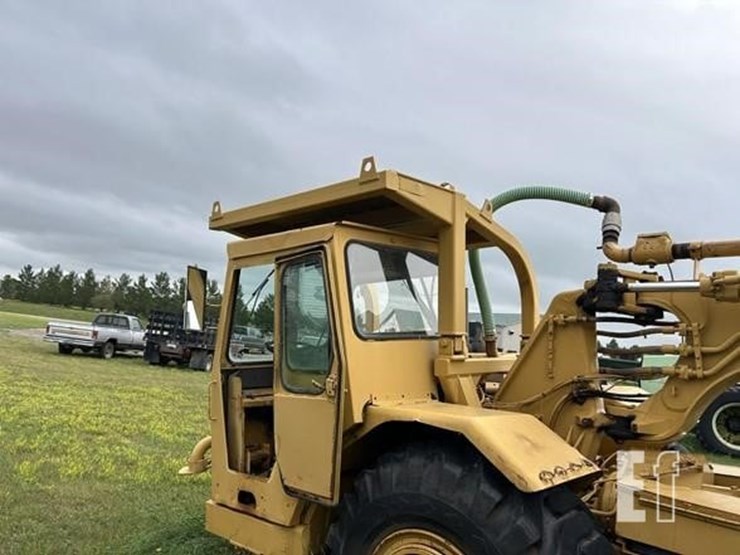 caterpillar-613-image-4