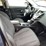 2015-chevrolet-equinox-lt-image-17