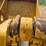2001-caterpillar-953c-image-104