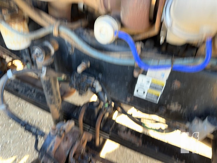 2002-kenworth-t800-image-48