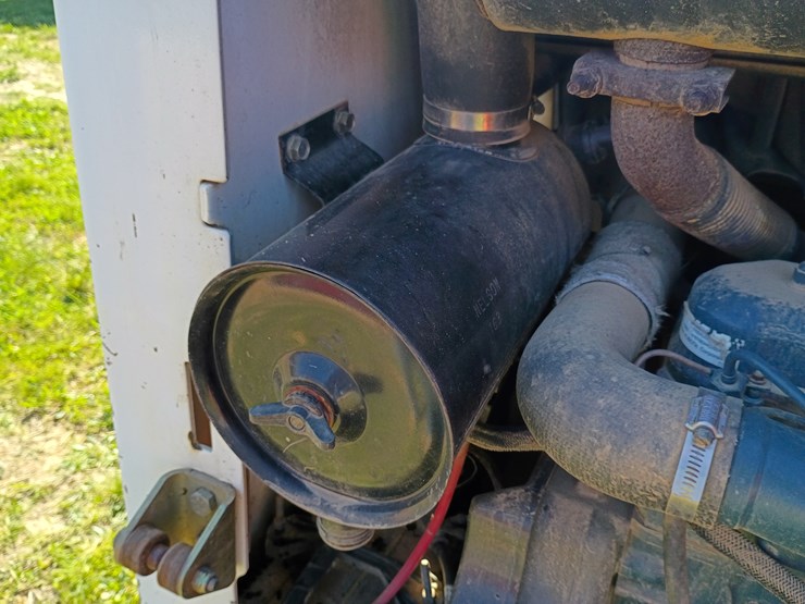 bobcat-s175-image-15