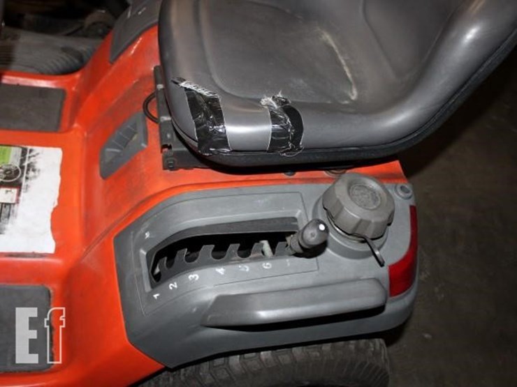 husqvarna-lgt2654-image-4