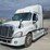 2009-freightliner-cascadia-125-image-1